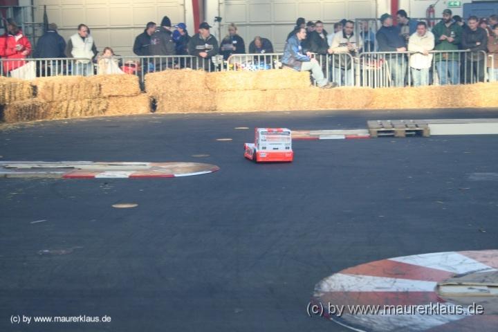 Barneveld_2006 (24).JPG